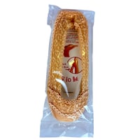 جوارب دانتيل نسائية قصيرة (سوكيت) – 3 ألوان