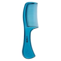 مشط بلاستيك مناسب للفنادق والاستراحات والسفر – تصم...