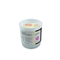 مجموعة العلاج بالروائح