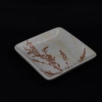 طقم إكسسوارات حمام فاخر من 4 قطع