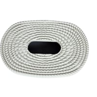 علبة مناديل بتصميم عصري – ستايل نوردك بسيط وأنيق