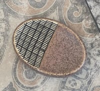 طقم إكسسوارات حمام فاخر من 4 قطع