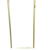 رف معاطف وتخزين