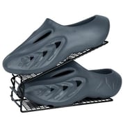 شبشب فوم عصري