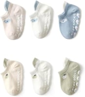 جوارب أطفال