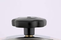 قدر ضغط ألمنيوم