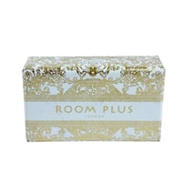 صابون معطر من ROOMPLUS – صابون يدوي برائحة فاخرة