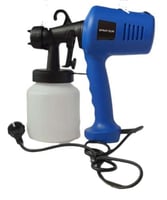 بخاخ طلاء (سبراي طلاء)