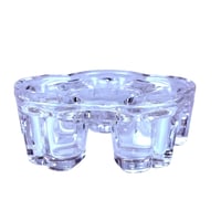 قاعدة براد قزاز