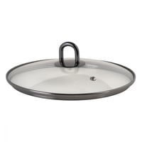 طقم اواني HausRoland ستانليس ستيل عالي الجودة-6قطع...