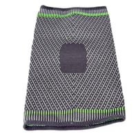 دعامة الركبة المرنة والضاغطة