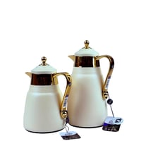 طقم ترامس تقديم فاخر