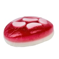 صابون عطري برائحة الفواكه المشكلة