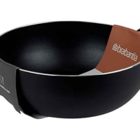 مقلاة برابانتيا غير لاصقة – مقاس متوسط