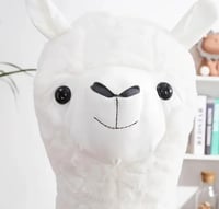 كرسي ألبكة مرح ومريح للأطفال وغرف المعيشة