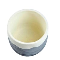 مزهرية سيراميك