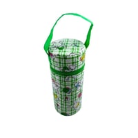 حافظة حرارة لرضاعات الأطفال – متوفرة بشكل فردي أو...