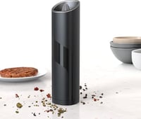 مطحنة ملح وفلفل كهربائية-بورن فيل