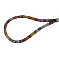 دمية قماشية أرنب محشو