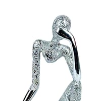 تمثال ديكوري