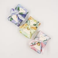 ROSSLYN صابون للجسم مضاد للبكتيريا ضد حب الشباب -2...