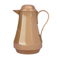 ترمس تقديم كلاسيكي فاخر