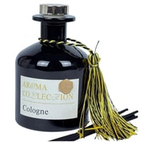 معطر منزلي بعيدان عطرية – مجموعة أروما كولكشن