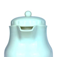 ترمس نقشة ريترو 1.5 لتر