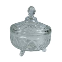 بكج الشاي الملكي – 12 بيالة