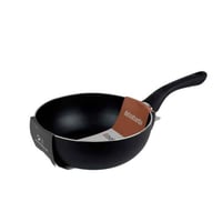 مقلاة برابانتيا غير لاصقة – مقاس متوسط