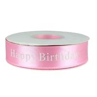 شريطة أنيقة لعيد الميلاد – ساتان حريري – مثالية لت...