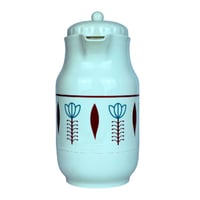 ترمس نقشة ريترو 1.5 لتر