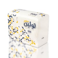 20 عبوة من تولين 500