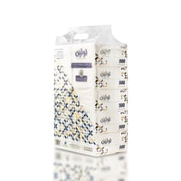 20 عبوة من تولين 500