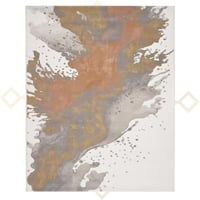 كريم / اخضر