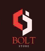 اشتراك الاحمر شهر | ملف خاص تسليم فوري