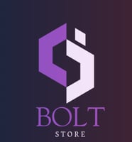 اشتراك البنفسجي شهر | ملف خاص تسليم فوري