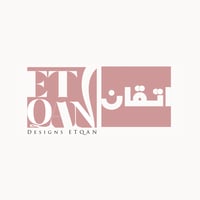 Designs Etqan