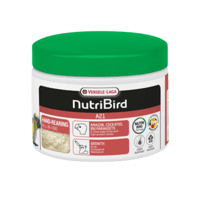 250g