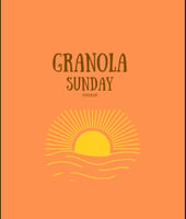 SUNDAY
