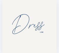Dressline