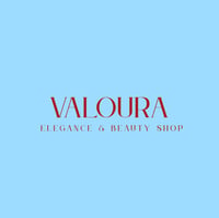 Valoura