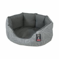 سرير حيوانات أليفة "نايا باسكيت" من زولكس للقطط (...