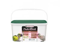 سيريلاك فيرسيل لاقا A21 للطيور