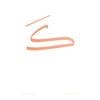 Kashmir Abaya