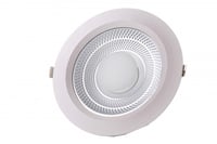 كشاف كوب 20 سم 30 وات نفيجت