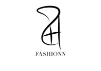 ZH FASHION