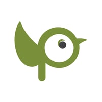 NestPack