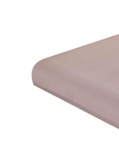 مفرش أطفال ميكروفايبر 4 قطع