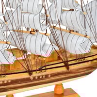 تحفة ديكور مودرن بتصميم فني عصري